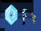 Игра Deltarune онлайн
