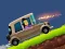 Игра Drive & Shoot онлайн