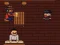 Игра Cowboy Shooter: Bottle Challenge онлайн