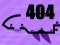 Игра 404 онлайн