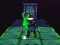 Игра Illumination of Mansion онлайн