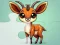 Игра Animal Explorer 2 Puzzle Game онлайн