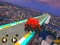 Игра Mega Ramps Car Racing Games 3d онлайн