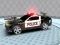 Игра Police Car онлайн