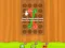 Игра Tangle Rope 3d Untie Puzzle онлайн