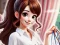 Игра Jewel Dress Up онлайн