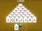 Игра Pyramid Solitaire онлайн