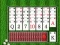 Игра Golf Solitaire онлайн