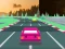 Игра High Speed Chase 3D онлайн