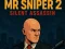 Игра Mr Sniper 2 Silent Assassin онлайн