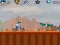 Игра Bmx Kid онлайн
