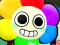 Игра Jigsaw Puzzle: Dandy's World онлайн