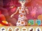 Игра Find It Out Easter онлайн