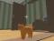 Игра Cat Chaos Simulator онлайн