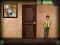 Игра Amgel Easy Room Escape 286 онлайн