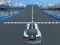 Игра Dronner 3D онлайн