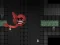 Игра Cobb Can Move онлайн