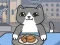 Игра The Fat Cat Fest онлайн