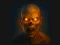 Игра Zombies: Battle for Survival онлайн