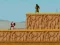 Игра The Paladin´s Adventure онлайн