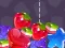 Игра Candy for Capybara онлайн
