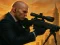 Игра Mr Sniper 3: Last Action онлайн