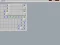 Игра Minesweeper онлайн