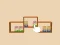 Игра Sort Match 3d Goods Puzzle онлайн