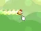 Игра Fly Fly Fly онлайн