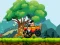 Игра Wheelie Buddy онлайн