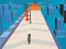 Игра Weapon Run онлайн