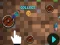 Игра Mineblock Rotate And Fly Adventure онлайн