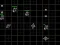 Игра Defense Designer онлайн