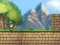 Игра Hidden Hollow онлайн