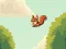 Игра Flying Squirrel онлайн