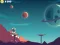 Игра Astronaut Adventure онлайн