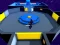 Игра Ratomilton Imposter Us онлайн
