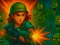Игра Zombie Auto Defense онлайн