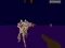 Игра You Will Die онлайн