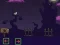 Игра Bongio онлайн