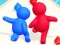 Игра Jelly Dash 3d онлайн