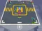 Игра Bumper Car Demolition Race онлайн