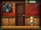 Игра Amgel Kids Room Escape 311 онлайн