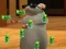 Игра Ratomilton Creeper Anomaly онлайн
