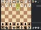 Игра Chess Online онлайн