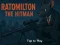 Игра Ratomilton The Hitman онлайн