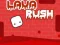 Игра Lava Rush онлайн