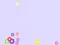 Игра Sweet Donut Merge онлайн