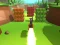 Игра Ratomilton Rocket Car онлайн