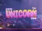 Игра Cute Unicorn Run онлайн
